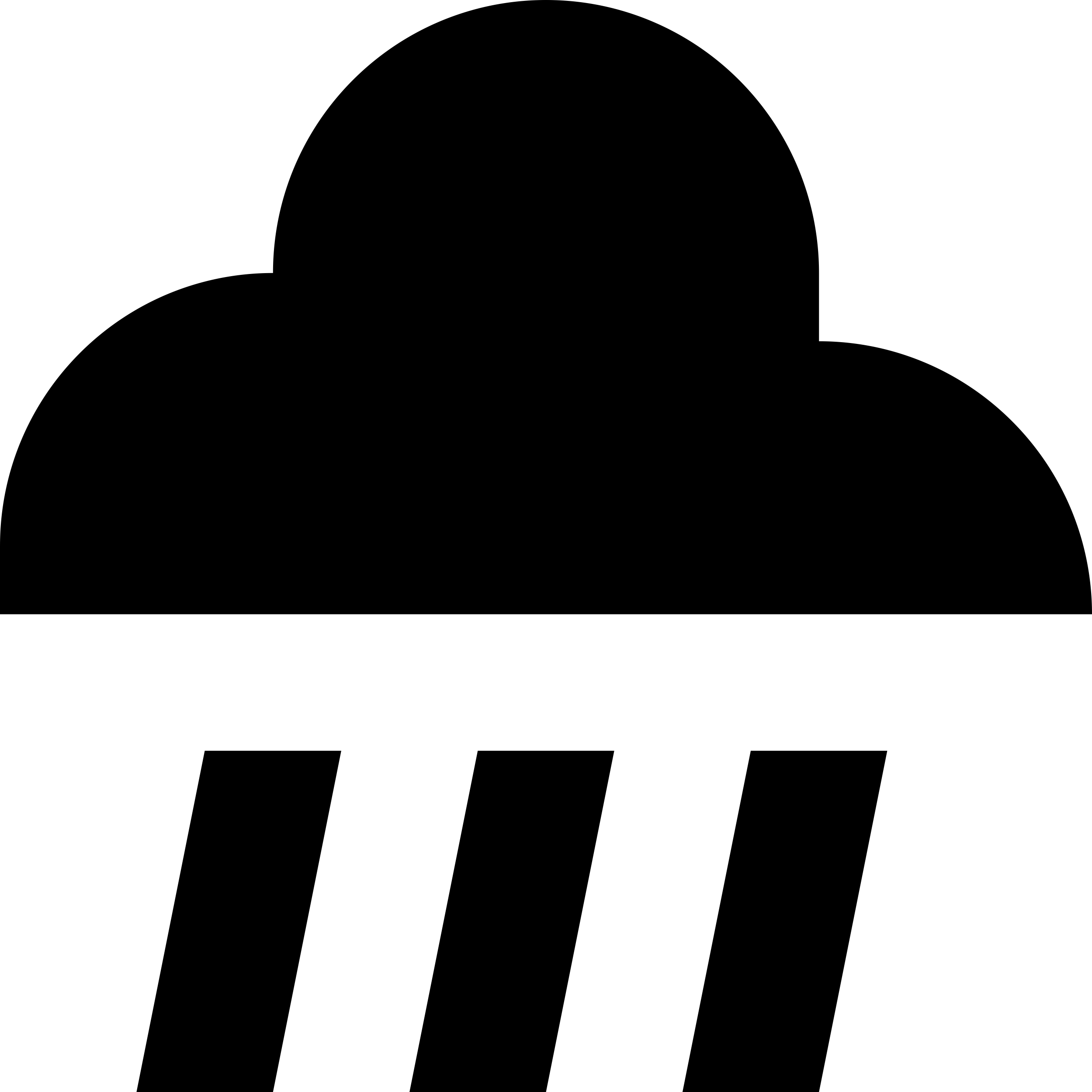 Cloud Rain Engraving Svg Design Free Vectors